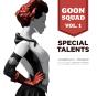 Goon Squad, Vol. 1 - Preview