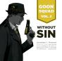 Goon Squad, Vol. 2 - Preview