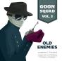 Goon Squad, Vol. 3 - Preview
