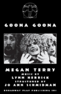 Goona Goona - Preview