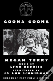 Goona Goona