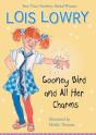 Gooney Bird And All Her Charms - Preview