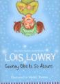Gooney Bird Is So Absurd - Preview