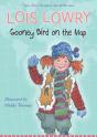 Gooney Bird On The Map - Preview