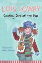 Gooney Bird On The Map - Preview