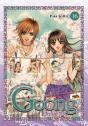 Goong: Vol 16 - Preview
