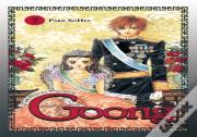 Goong: Vol 7