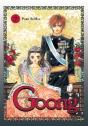 Goong: Vol 7 - Preview
