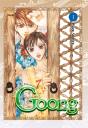 Goong, Vol.1 - Preview