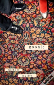Capa do artigo Goonie