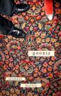 Goonie - Preview