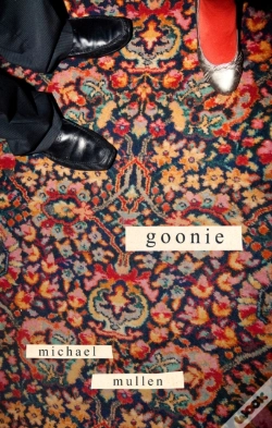 Capa do artigo Goonie