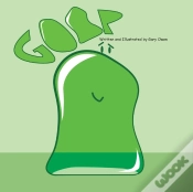 Capa do artigo Goop