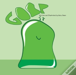 Capa do artigo Goop