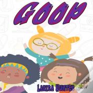 Goop