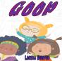 Goop - Preview