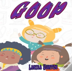 Capa do artigo Goop