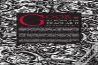 Goor - A Crónica de Feaglar II
