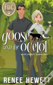 Goose And The Ocelot