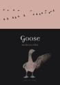 Goose - Preview