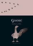Goose