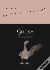 Goose
