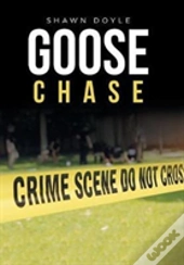 Goose Chase