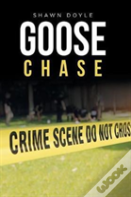 Goose Chase