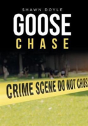 Goose Chase - Preview