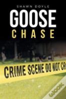 Goose Chase