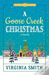 Goose Creek Christmas