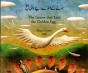 Goose Fables In Urdu & English - Preview