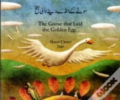 Capa do artigo Goose Fables In Urdu & English