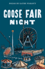 Goose Fair Night - Preview