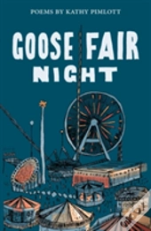Goose Fair Night