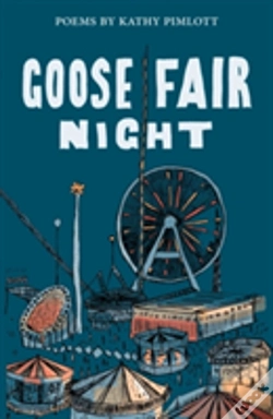 Capa do artigo Goose Fair Night