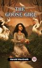 Goose Girl - Preview