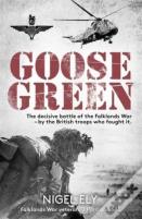 Goose Green