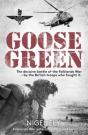 Goose Green - Preview