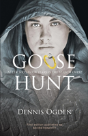 Goose Hunt - Preview