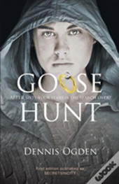 Goose Hunt