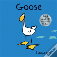 Goose