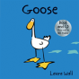 Goose - Preview