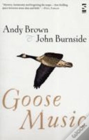 Capa do artigo Goose Music