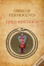 Capa do artigo Goose Of Hermogenes