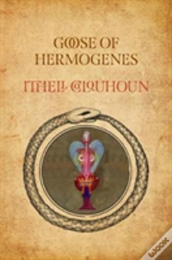 Capa do artigo Goose Of Hermogenes