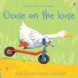 Goose On The Loose - Preview