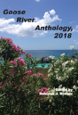 Goose River Anthology, 2018 - Preview