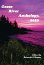 Goose River Anthology, 2020 - Preview
