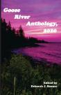 Goose River Anthology, 2020 - Preview